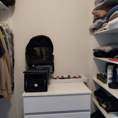 Casa Residencial com 173m², 4 quartos, 3 suítes, 2 garagens, no bairro Cachoeira Do Bom Jesus em Florianópolis