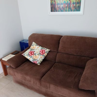 Casa Residencial com 173m², 4 quartos, 3 suítes, 2 garagens, no bairro Cachoeira Do Bom Jesus em Florianópolis