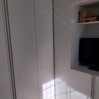 Casa Residencial com 173m², 4 quartos, 3 suítes, 2 garagens, no bairro Cachoeira Do Bom Jesus em Florianópolis