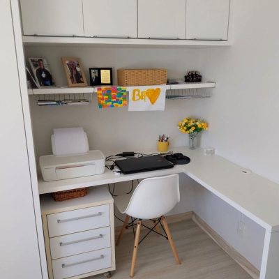 Casa Residencial com 173m², 4 quartos, 3 suítes, 2 garagens, no bairro Cachoeira Do Bom Jesus em Florianópolis