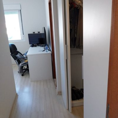 Casa Residencial com 173m², 4 quartos, 3 suítes, 2 garagens, no bairro Cachoeira Do Bom Jesus em Florianópolis