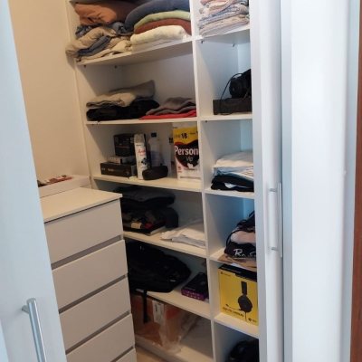 Casa Residencial com 173m², 4 quartos, 3 suítes, 2 garagens, no bairro Cachoeira Do Bom Jesus em Florianópolis