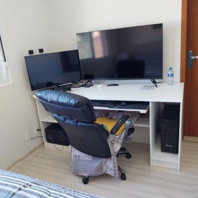 Casa Residencial com 173m², 4 quartos, 3 suítes, 2 garagens, no bairro Cachoeira Do Bom Jesus em Florianópolis