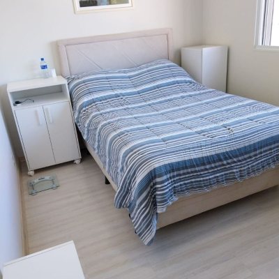 Casa Residencial com 173m², 4 quartos, 3 suítes, 2 garagens, no bairro Cachoeira Do Bom Jesus em Florianópolis