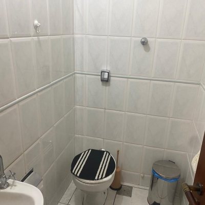 Sala com 58m², no bairro Centro em Florianópolis