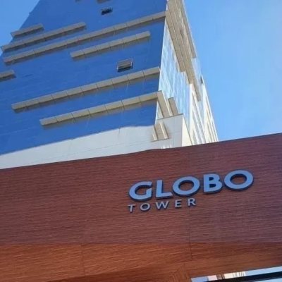 Sala com 60m², 1 garagem, no bairro Estreito em Florianópolis