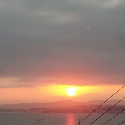 Casa Residencial com 110m², 3 quartos, 1 suíte, 2 garagens, no bairro Costeira do Pirajubaé em Florianópolis