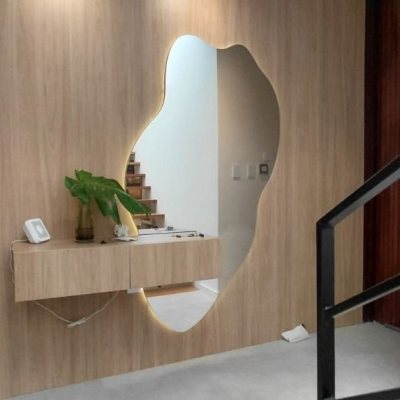 Casa Residencial com 236m², 4 quartos, 3 suítes, 4 garagens, no bairro Córrego Grande em Florianópolis