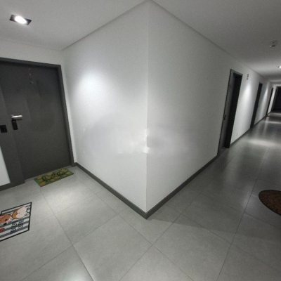Apartamentos com 115m², 3 quartos (sendo 2 suítes), 2 garagens, no bairro Saco Dos Limões em Florianópolis