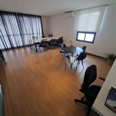 Apartamentos com 115m², 3 quartos (sendo 2 suítes), 2 garagens, no bairro Saco Dos Limões em Florianópolis