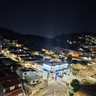 Apartamentos com 115m², 3 quartos, 2 suítes, 2 garagens, no bairro Saco Dos Limões em Florianópolis