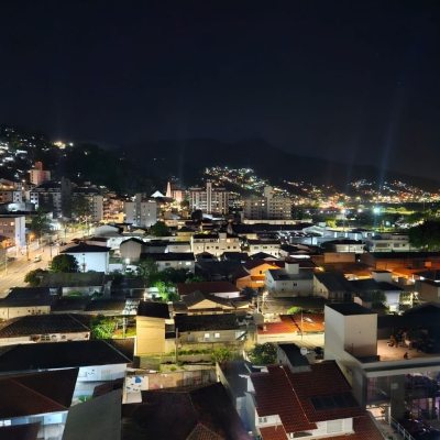 Apartamentos com 115m², 3 quartos, 2 suítes, 2 garagens, no bairro Saco Dos Limões em Florianópolis