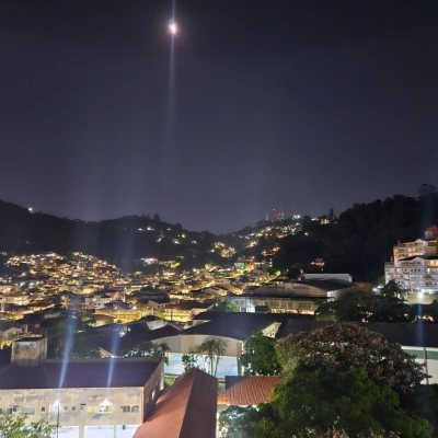 Apartamentos com 115m², 3 quartos, 2 suítes, 2 garagens, no bairro Saco Dos Limões em Florianópolis