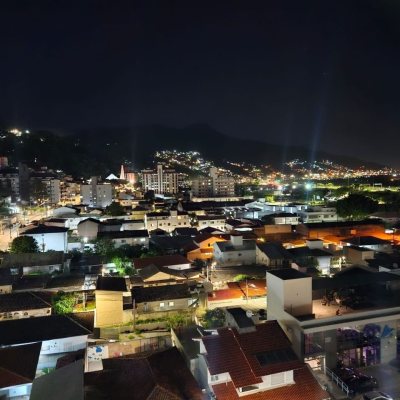 Apartamentos com 115m², 3 quartos, 2 suítes, 2 garagens, no bairro Saco Dos Limões em Florianópolis