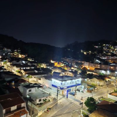 Apartamentos com 115m², 3 quartos, 2 suítes, 2 garagens, no bairro Saco Dos Limões em Florianópolis