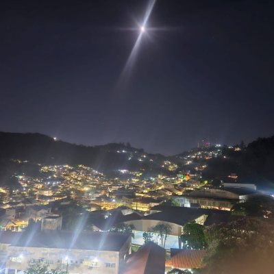 Apartamentos com 115m², 3 quartos, 2 suítes, 2 garagens, no bairro Saco Dos Limões em Florianópolis