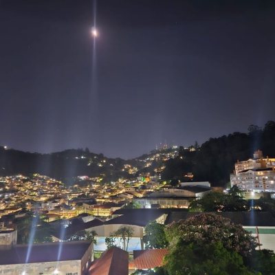 Apartamentos com 115m², 3 quartos, 2 suítes, 2 garagens, no bairro Saco Dos Limões em Florianópolis