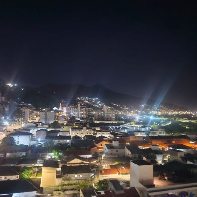 Apartamentos com 115m², 3 quartos, 2 suítes, 2 garagens, no bairro Saco Dos Limões em Florianópolis