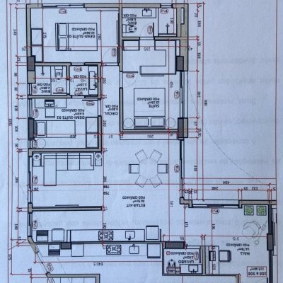 Apartamentos com 115m², 3 quartos, 2 suítes, 2 garagens, no bairro Saco Dos Limões em Florianópolis
