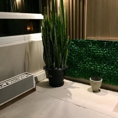 Cobertura com 155m², 3 quartos, 1 suíte, 1 garagem, no bairro Ingleses em Florianópolis