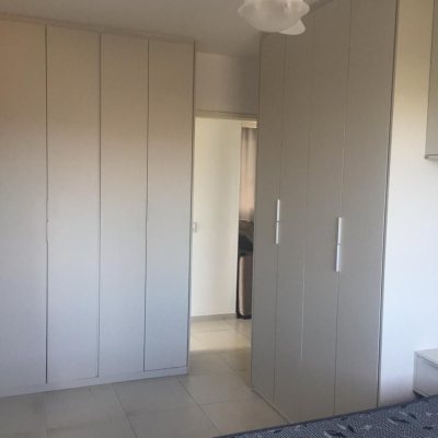 Cobertura com 155m², 3 quartos, 1 suíte, 1 garagem, no bairro Ingleses em Florianópolis