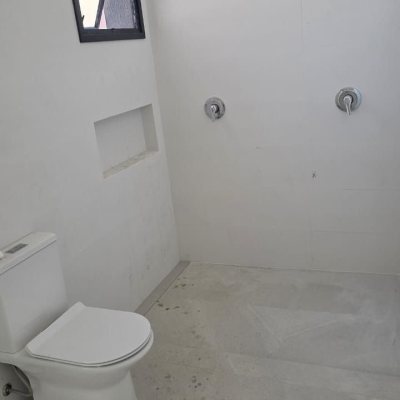 Apartamentos com 152m², 3 quartos, 3 suítes, 3 garagens, no bairro Centro em Florianópolis