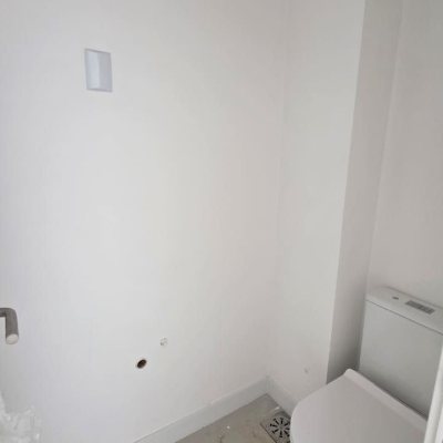 Apartamentos com 152m², 3 quartos, 3 suítes, 3 garagens, no bairro Centro em Florianópolis