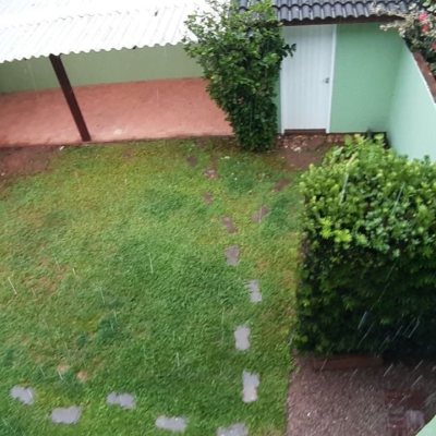 Casa Residencial com 119m², 3 quartos, 1 suíte, 2 garagens, no bairro Campeche em Florianópolis