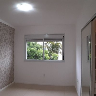 Casa Residencial com 119m², 3 quartos, 1 suíte, 2 garagens, no bairro Campeche em Florianópolis