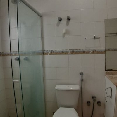 Casa Residencial com 119m², 3 quartos, 1 suíte, 2 garagens, no bairro Campeche em Florianópolis