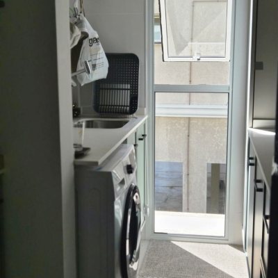 Apartamentos com 78m², 2 quartos, 1 suíte, 1 garagem, no bairro Ingleses em Florianópolis