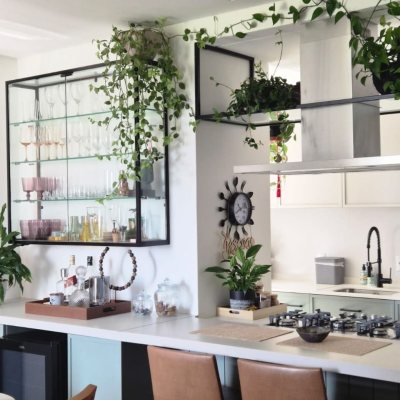 Apartamentos com 78m², 2 quartos, 1 suíte, 1 garagem, no bairro Ingleses em Florianópolis