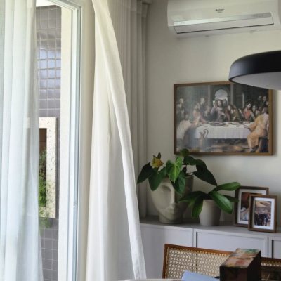 Apartamentos com 78m², 2 quartos, 1 suíte, 1 garagem, no bairro Ingleses em Florianópolis