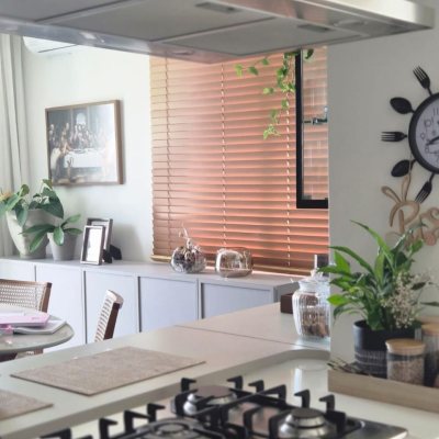 Apartamentos com 78m², 2 quartos, 1 suíte, 1 garagem, no bairro Ingleses em Florianópolis