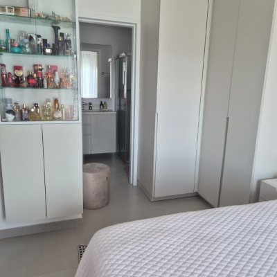 Apartamentos com 78m², 2 quartos, 1 suíte, 1 garagem, no bairro Ingleses em Florianópolis