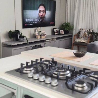 Apartamentos com 78m², 2 quartos, 1 suíte, 1 garagem, no bairro Ingleses em Florianópolis