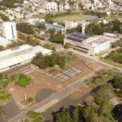 Apartamentos com 64m², 2 quartos, 1 garagem, no bairro Carvoeira em Florianópolis