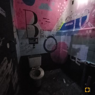 Casa Comercial com 184m², no bairro Centro em Florianópolis