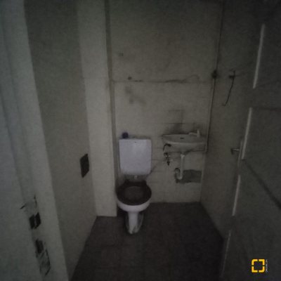 Casa Comercial com 184m², no bairro Centro em Florianópolis