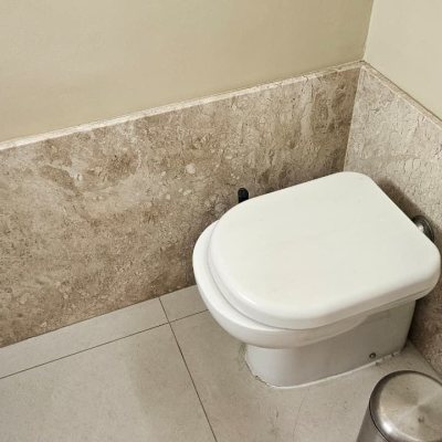 Sala com 58m², no bairro Centro em Florianópolis