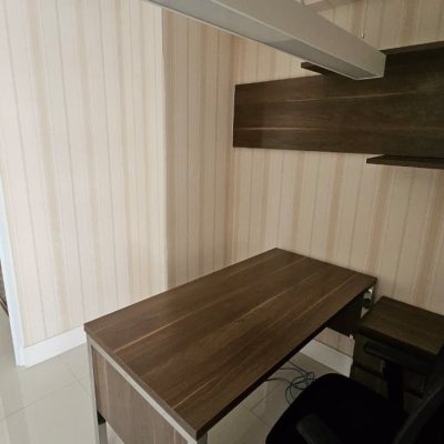 Sala com 58m², no bairro Centro em Florianópolis