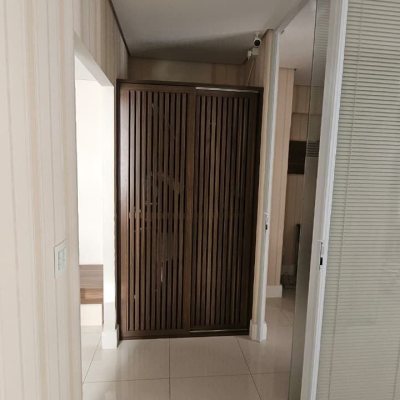Sala com 58m², no bairro Centro em Florianópolis