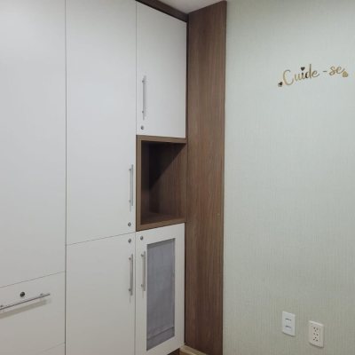 Sala com 27m², no bairro Centro em Florianópolis