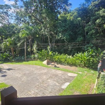 Terreno Comercial/Residencial com 15581m², no bairro Santo Antônio De Lisboa em Florianópolis