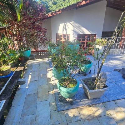 Terreno Comercial/Residencial com 15581m², no bairro Santo Antônio De Lisboa em Florianópolis
