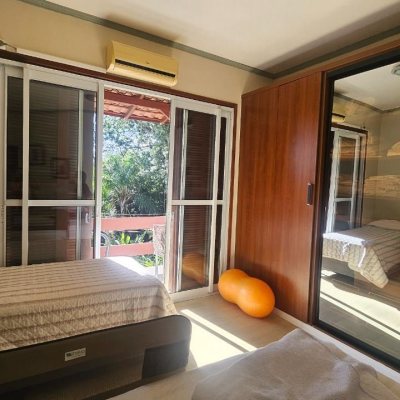 Terreno Comercial/Residencial com 15581m², no bairro Santo Antônio De Lisboa em Florianópolis