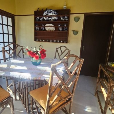 Terreno Comercial/Residencial com 15581m², no bairro Santo Antônio De Lisboa em Florianópolis