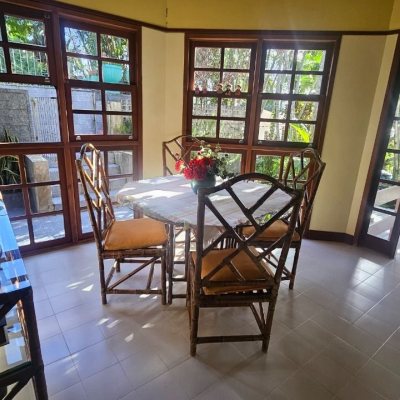 Terreno Comercial/Residencial com 15581m², no bairro Santo Antônio De Lisboa em Florianópolis