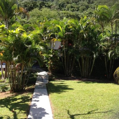 Terreno Comercial/Residencial com 15581m², no bairro Santo Antônio De Lisboa em Florianópolis