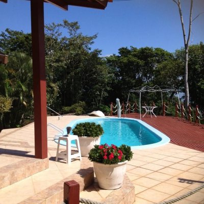 Terreno Comercial/Residencial com 15581m², no bairro Santo Antônio De Lisboa em Florianópolis